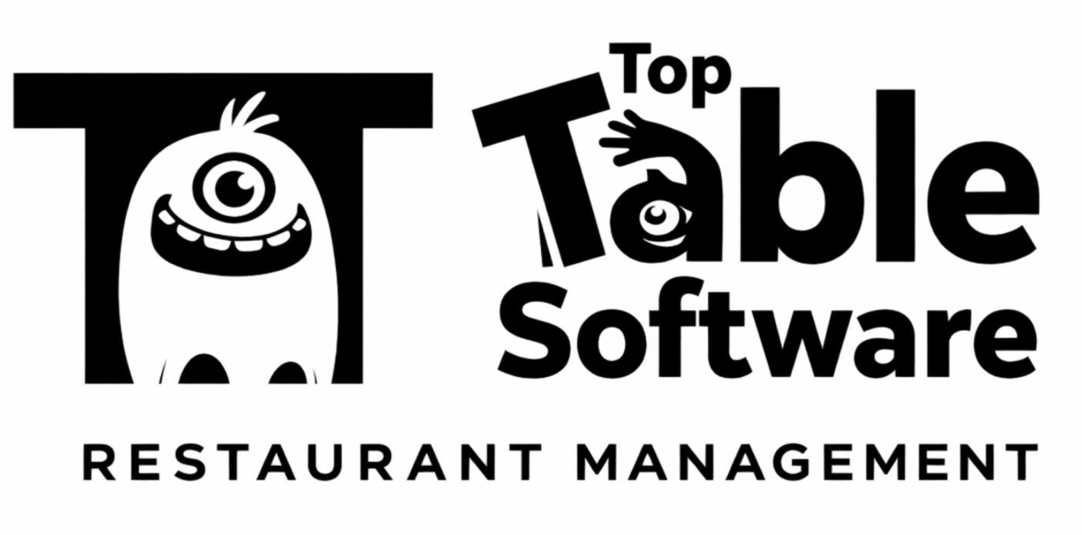 TableTop Platform Dashboard